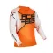 ACERBIS JERSEY MX J-KID FIVE AC 0025326
