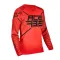 ACERBIS JERSEY MX J-KID FIVE AC 0025326