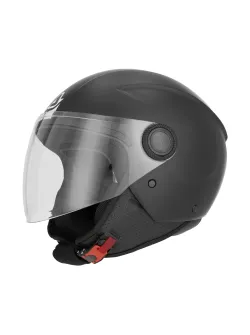 ACERBIS JET BREZZA KID HELMET AC 0025462