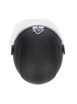 ACERBIS JET BREZZA KID HELMET AC 0025462