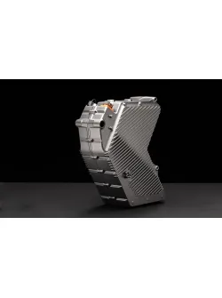 Stark VARG Battery 7.2 kWh pack SMX1-B06-ASSY-KT