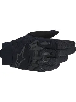 Alpinestars Full Bore V2 Gloves 3560426