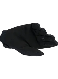 Alpinestars Full Bore V2 Gloves 3560426