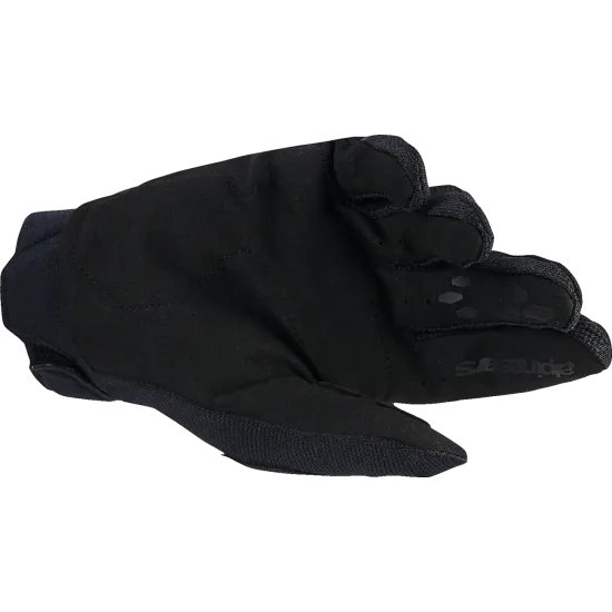 Alpinestars Full Bore V2 Gloves 3560426 #1