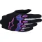 Alpinestars Full Bore V2 Gloves 3560426