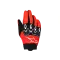 Alpinestars Full Bore V2 Gloves 3560426