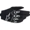Alpinestars Full Bore V2 Gloves 3560426