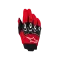 Alpinestars Full Bore V2 Gloves 3560426