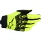 Alpinestars Full Bore V2 Gloves 3560426