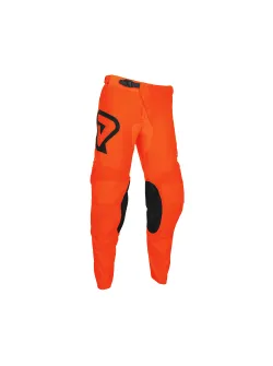 ACERBIS PANTS MX TRACK INC AC 0026041