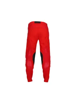 ACERBIS PANTS MX TRACK INC AC 0026041
