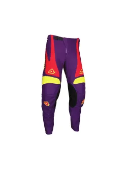 ACERBIS PANTS MX TRACK ASKAR AC 0026043