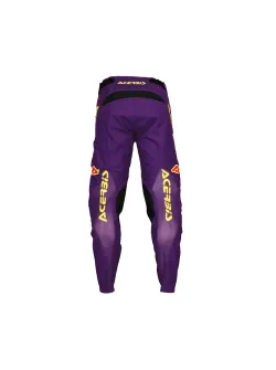 ACERBIS PANTS MX TRACK ASKAR AC 0026043