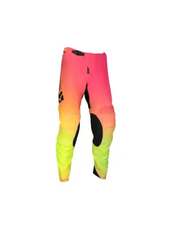 ACERBIS PANTS MX TRACK STABI AC 0026045.445