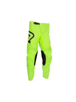 ACERBIS PANTS K-WINDY VENTED LIMELIGHT AC 0026048.377