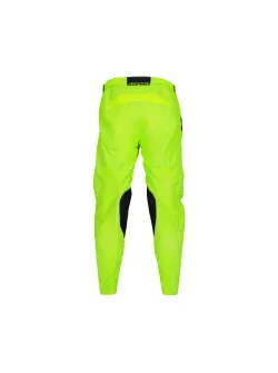 ACERBIS PANTS K-WINDY VENTED LIMELIGHT AC 0026048.377