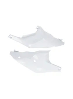 ACERBIS SIDE PANELS FOR HUSQVARNA AC 0025450
