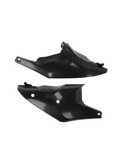 ACERBIS SIDE PANELS FOR HUSQVARNA AC 0025450