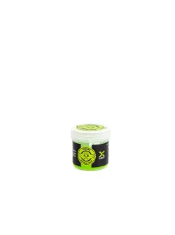 X-GRIP YODHA&rsquo;S MOUSSE JUICE Mousse-Gel 50 ml XG-2822-010-0050