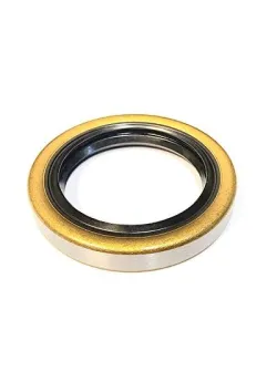 KTM Shaft seal ring 32X45X7 BSLNBR 0760324571