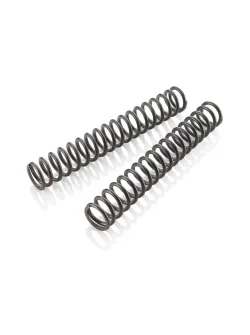 KTM MAIN SPRING (43.8) 5.2-470 FORK CMPL. S809900037S0000