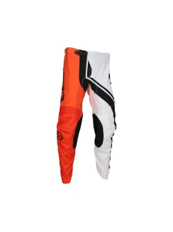 ACERBIS PANTS MX TRACK CONNECTION AC 0026059
