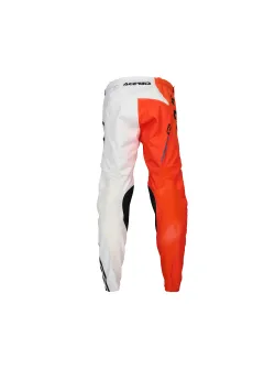 ACERBIS PANTS MX TRACK CONNECTION AC 0026059
