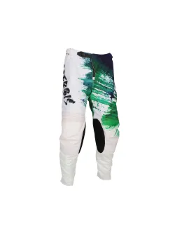 ACERBIS PANTS K-WINDY VENTED BRUSH AC 0026067.241