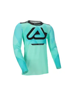 ACERBIS JERSEY X-FLEX 2.0 ANAHEIM AC 0025997