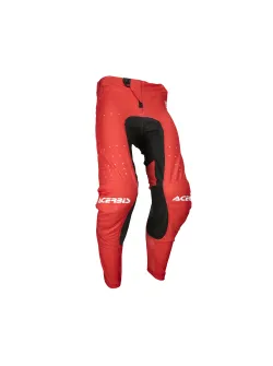 ACERBIS PANTS X-FLEX 2.0 ANAHEIM AC 0025998
