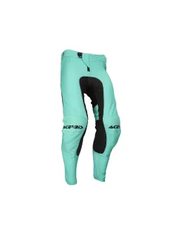 ACERBIS PANTS X-FLEX 2.0 ANAHEIM AC 0025998