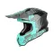 ACERBIS AIRSTRIKE-C HELMET AC 0026832