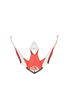 ACERBIS VISOR REACTIVE 22-06 AC 0025369