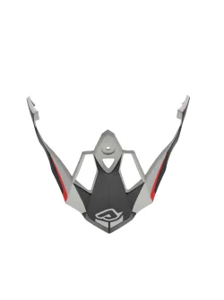 ACERBIS VISOR REACTIVE 22-06 AC 0025369