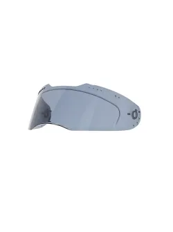 ACERBIS TRASPARENT/DARK VISOR X-WAY AC 0025523