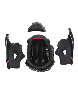 ACERBIS INNER LINING X-WAY AC 0025525.090