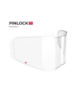 ACERBIS PINLOCK 70 MAX VISION X-WAY AC 0025529.120