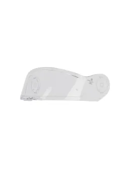 ACERBIS TRASPARENT VISOR SEREL 22-06 AC 0025532.120