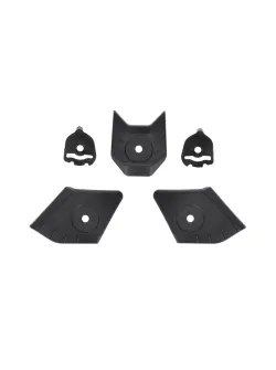 ACERBIS KIT COVER FULLFACE RIDER JUNIOR AC 0026075.090