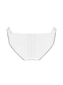 ACERBIS TRASPARENT VISOR RIDER JUNIOR AC 0026034.120