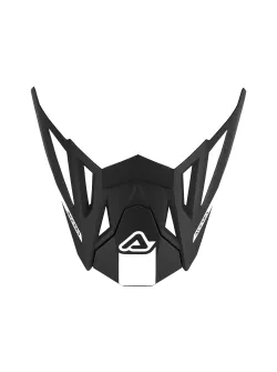 ACERBIS VISOR T711 AC 0026475