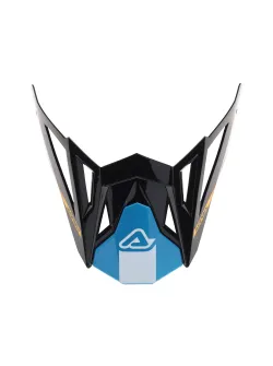 ACERBIS VISOR T711 AC 0026475