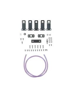 ACERBIS MOUNTING KIT FUELTANK 0026077 AC 0026085