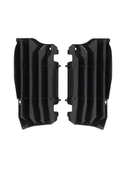 ACERBIS RADIATOR LOUVERS FOR KAWASAKI AC 0026192.090