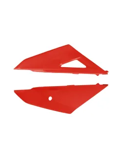 ACERBIS SIDE PANELS UP FOR HONDA AC 0026550