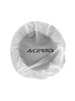 ACERBIS NET AIR FILTER FOR YAMAHA AC 0026208.030