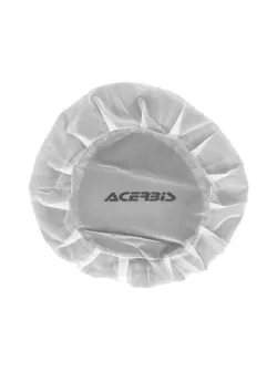 ACERBIS NET AIR FILTER FOR KAWASAKI AC 0026210.030