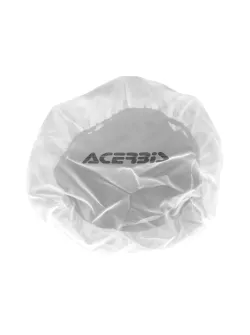 ACERBIS NET AIR FILTER FOR HONDA AC 0026209.030
