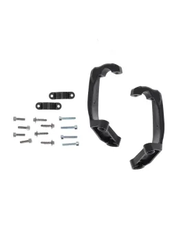 ACERBIS MOUNTING KIT LINEAR STANDARD AC 0025781.090