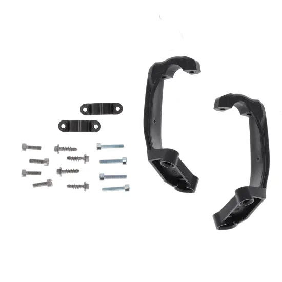 ACERBIS MOUNTING KIT LINEAR STANDARD AC 0025781.090